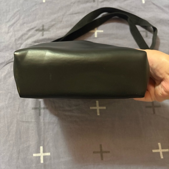 Bushnell Binoculars AG 13-1250 PK 12*50 272FT Wide Angle Binoculars + Case - Picture 6 of 13